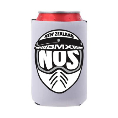 The OG Beer Coolie Thumbnail