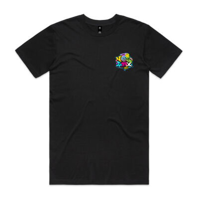 NOS BMX Club Tee Thumbnail